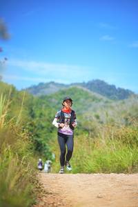 BIB: 
                            <button type="button" onclick="openModal(21741820)" class="btn btn-primary btn-sm float-right btn-popup" data-toggle="modal" data-target=".modal-high-quality">
                        <i class="fas fa-shopping-cart"></i> Add to Cart
                    </button>
                                            <button type="button" onclick="isThisMe(21741820, true)" class="btn btn-success btn-sm float-right btn-popup btn-isme hidden" data-toggle="tooltip" data-placement="bottom" title="นี่คือรูปของคุณใช่ไหม คลิกที่นี่เพื่อเอาเข้าอัลบั้ม">
                        <i class="fas fa-plus"></i> Add to album
                    </button>
                    <button type="button" onclick="isThisMe(21741820, false)" class="btn btn-warning btn-sm float-right btn-popup btn-isnotme hidden">
                        <i class="fas fa-ban"></i> Remove from album
                    </button>